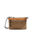 首图 - 点击放大 - ELLIKER - Caley Sacoche Crossbody Bag