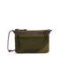 首图 - 点击放大 - ELLIKER - Caley Sacoche Crossbody Bag