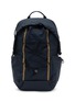 首图 - 点击放大 - ELLIKER - Kiln Hooded Zip Top Backpack