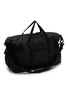 细节 - 点击放大 - ELLIKER - Artem Holdall Top Handle Crossbody Bag