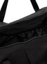 细节 - 点击放大 - ELLIKER - Artem Holdall Top Handle Crossbody Bag