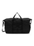 首图 - 点击放大 - ELLIKER - Artem Holdall Top Handle Crossbody Bag