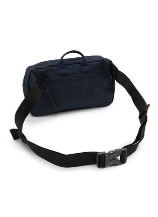 细节 - 点击放大 - ELLIKER - Semer Sling Bag