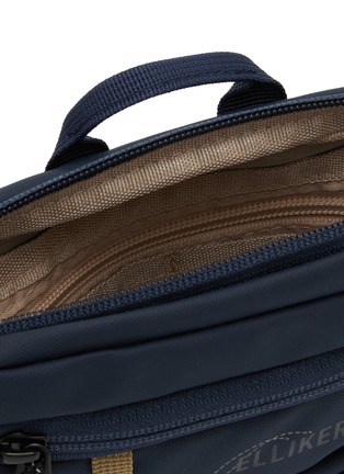 细节 - 点击放大 - ELLIKER - Semer Sling Bag