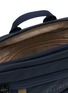 细节 - 点击放大 - ELLIKER - Semer Sling Bag