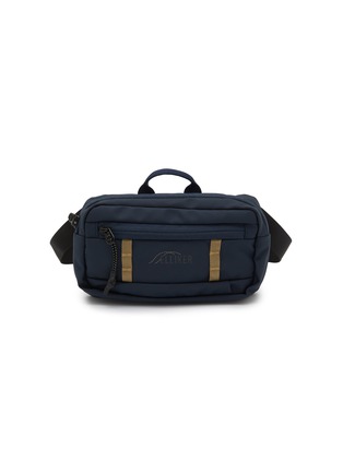 首图 - 点击放大 - ELLIKER - Semer Sling Bag
