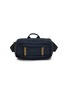 首图 - 点击放大 - ELLIKER - Semer Sling Bag