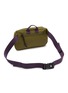 细节 - 点击放大 - ELLIKER - Semer Sling Bag
