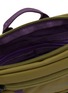 细节 - 点击放大 - ELLIKER - Semer Sling Bag