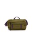 首图 - 点击放大 - ELLIKER - Semer Sling Bag