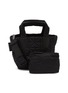  - VEE COLLECTIVE - Mini Vee Tote Bag