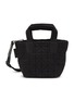 首图 - 点击放大 - VEE COLLECTIVE - Mini Vee Tote Bag