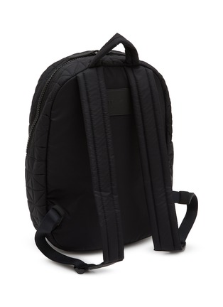 细节 - 点击放大 - VEE COLLECTIVE - Vee Backpack