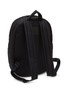 细节 - 点击放大 - VEE COLLECTIVE - Vee Backpack