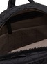 细节 - 点击放大 - VEE COLLECTIVE - Vee Backpack