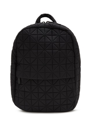首图 - 点击放大 - VEE COLLECTIVE - Vee Backpack