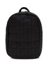 首图 - 点击放大 - VEE COLLECTIVE - Vee Backpack