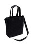 细节 - 点击放大 - VEE COLLECTIVE - Vee Shopper Shoulder Bag