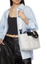正面 -点击放大 - VEE COLLECTIVE - Small Porter Marche Tote Bag