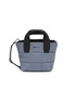首图 - 点击放大 - VEE COLLECTIVE - Mini Porter Tote Bag