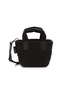 首图 - 点击放大 - VEE COLLECTIVE - Mini Vee Tote Bag