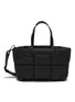 首图 - 点击放大 - VEE COLLECTIVE - Small Porter Marche Tote Bag