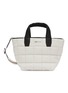首图 - 点击放大 - VEE COLLECTIVE - Small Porter Tote Bag