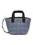 首图 - 点击放大 - VEE COLLECTIVE - Small Porter Tote Bag