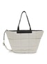 首图 - 点击放大 - VEE COLLECTIVE - Porter Basque Tote Bag