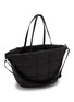 细节 - 点击放大 - VEE COLLECTIVE - Porter Basque Tote Bag