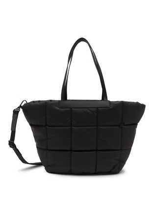 首图 - 点击放大 - VEE COLLECTIVE - Porter Basque Tote Bag