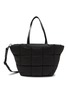 首图 - 点击放大 - VEE COLLECTIVE - Porter Basque Tote Bag