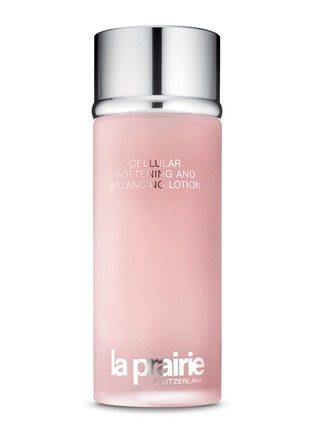 Main View - 点击放大 - LA PRAIRIE - Cellular Softening and Balancing Lotion 250ml