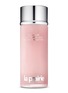 Main View - 点击放大 - LA PRAIRIE - Cellular Softening and Balancing Lotion 250ml
