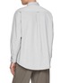 背面 - 点击放大 - TECLOR - Button Down Collar Oxford Shirt