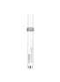 Main View - 点击放大 - LA PRAIRIE - White Caviar Spot Treatment 4ml