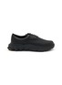 首图 - 点击放大 - COMME DES GARÇONS HOMME - Low Top Synthetic Leather Men's Sneakers