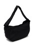 细节 - 点击放大 - COMME DES GARÇONS HOMME - X BRIEFING Crossbody Bag