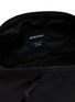 细节 - 点击放大 - COMME DES GARÇONS HOMME - X BRIEFING Crossbody Bag