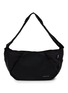首图 - 点击放大 - COMME DES GARÇONS HOMME - X BRIEFING Crossbody Bag