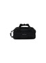 首图 - 点击放大 - COMME DES GARÇONS HOMME - X BRIEFING Top Handle Weekender Bag