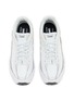 细节 - 点击放大 - COMME DES GARÇONS HOMME - X New Balance 509 Men's Sneakers