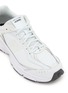 细节 - 点击放大 - COMME DES GARÇONS HOMME - X New Balance 509 Men's Sneakers