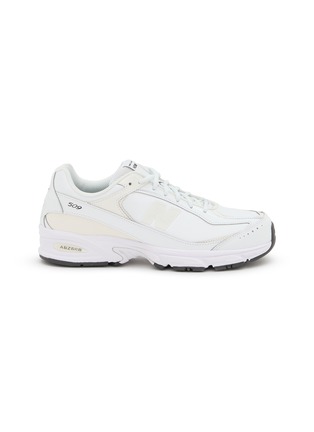 首图 - 点击放大 首图 - 点击放大 - COMME DES GARÇONS HOMME - X New Balance 509 Men's Sneakers