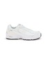 首图 - 点击放大 首图 - 点击放大 - COMME DES GARÇONS HOMME - X New Balance 509 Men's Sneakers