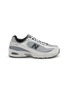 首图 - 点击放大 首图 - 点击放大 - COMME DES GARÇONS HOMME - X New Balance 509 Men's Sneakers