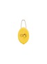 首图 - 点击放大 - ANYA HINDMARCH - X Peanuts Snoopy Rubber Coin Purse