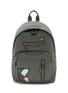 首图 - 点击放大 - ANYA HINDMARCH - X Peanuts Snoopy Backpack
