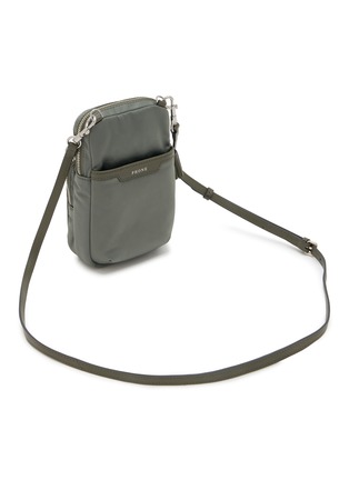 细节 - 点击放大 - ANYA HINDMARCH - X Peanuts Snoopy Essentials Crossbody Bag