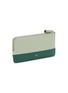 模特儿示范图 - 点击放大 - ANYA HINDMARCH - X Peanuts Snoopy Zip Loose Pocket